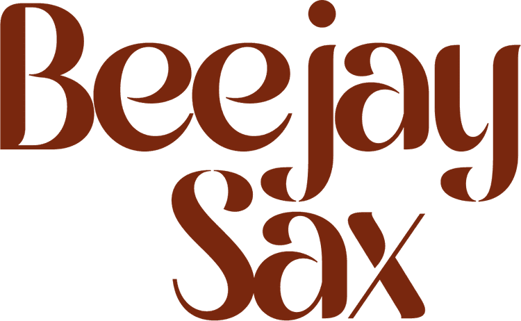 BeeJay Sax